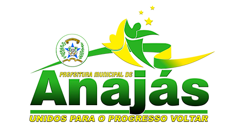 Prefeitura Municipal de Anajás