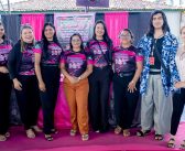 Capacitação fortalece atendimento aos alunos da Educação Especial em Anajás