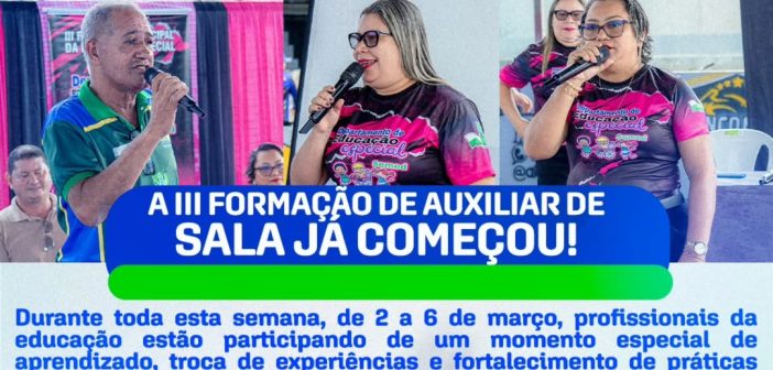 Que coisa linda de ver!